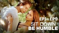 Sit Down Be Humble - Full Movie