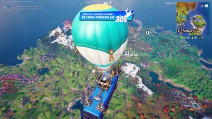 Visita diferentes ubicaciones de Gasolinera Burd en la misma partida