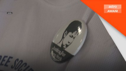 Siasatan semula kematian Beng Hock di peringkat akhir