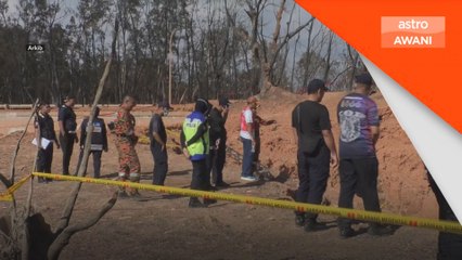 Isu Putra Heights dijangka dibahas pada sidang DUN Selangor Julai ini