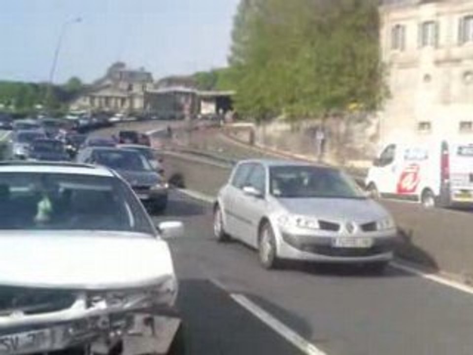Vidéo014