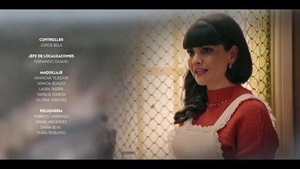 sueños de libertad Cap 294 avance