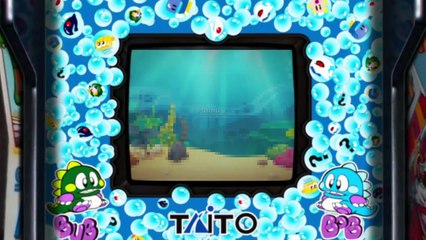 Beat the Beat: Sabrina Carpenter