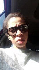 #417. Part 2. It's not the end of your story.