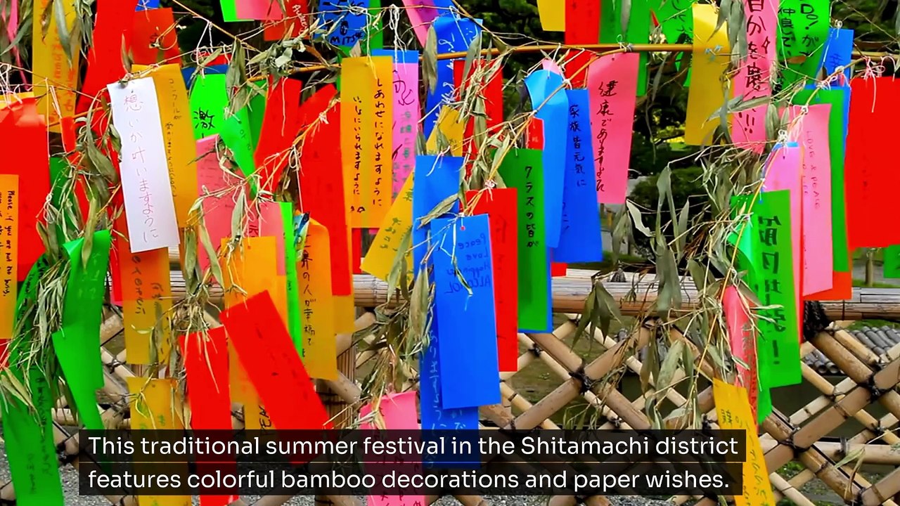 Wonders of Japan/Top places to visit-4k video