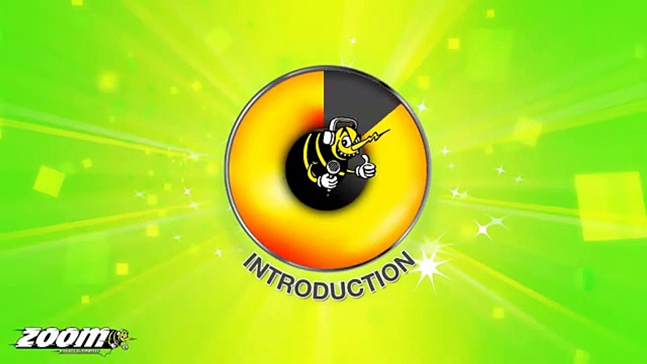 Oasis - Wonderwall - Karaoke Version from Zoom Karaoke