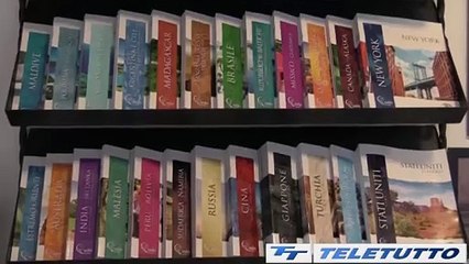 Video News - Pasqua tra sacro e profano