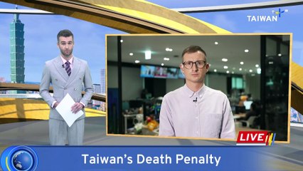 Human Rights Groups Slam Change to Death Penalty Appeal Rule