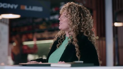 Przyjaciółki - odcinek 298 - 17 kwietnia 2025 - odcinek online polsat box go - M jak miłość 1805 1806 na dobre i na złe 295 296 297 298 299  kuchenne rewolucje tvp vod tvn player za darmo za free on-linePrzyjaciółki - odcinek 277 - 16 maja 2024 - odcinek