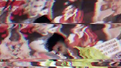 GAME-ON-UJJWAL-X-Sez-On-The-Beat-Officia_15