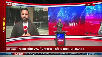 10. Yargı paketi neleri kapsıyor?