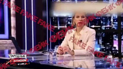 АнтиФейк. Выпуск от 18.04.2025