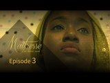 Série - Maitresse d'un homme marié - Episode 3 - VOSTFR
