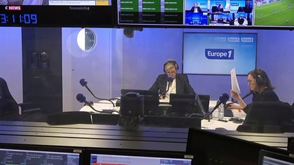 «C'est une avancée énorme» : un nouveau système permet d'écarter 450 profils inquiétants de la Petite enfance et l'Aide sociale