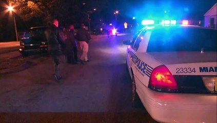 The First 48 Presents Critical Minutes S03E10 Close to Home