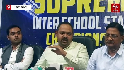 কলকাতা লিগে সাতজন ভূমিপুত্র বাধ্যতামূলক করার পথে আইএফএ