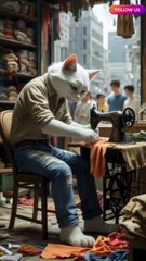 20250418_055802372.mp4_play_US