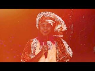 Bande annonce - Togg Stars - Emission POD & MARICHOU