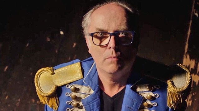 Alors on chante ! Bande-annonce VF