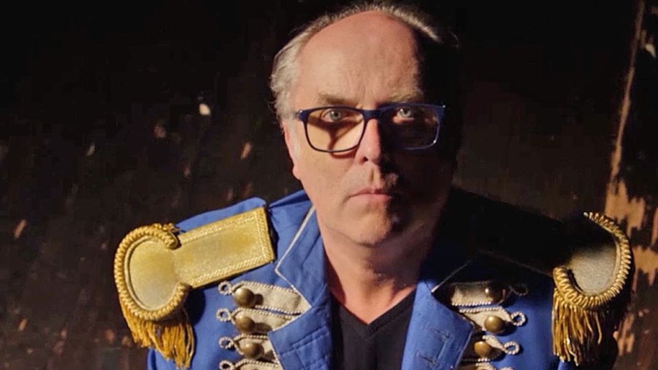 Alors on chante ! Bande-annonce VF