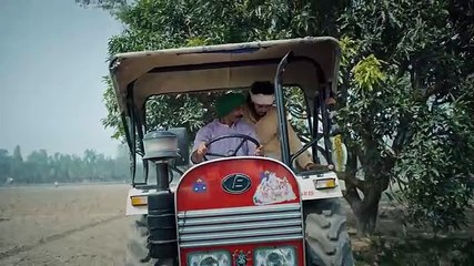 Bhaukaal S01 E02 Hindi