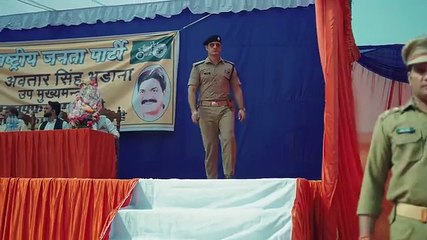 Bhaukaal S01 E09 Hindi