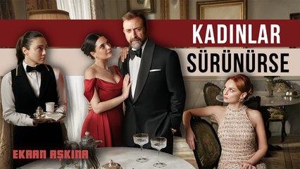 Kral Kaybederse: Narsist bir erkeğin çöküşü nasıl başlar? Asıl kaybeden kim?