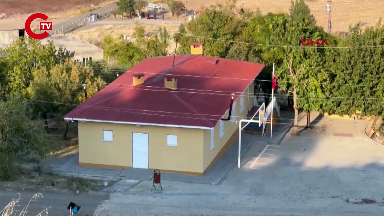 Narin Güran cinayeti davası... Sanık avukatları, mahkeme hakimini HSK'ye şikayet etti