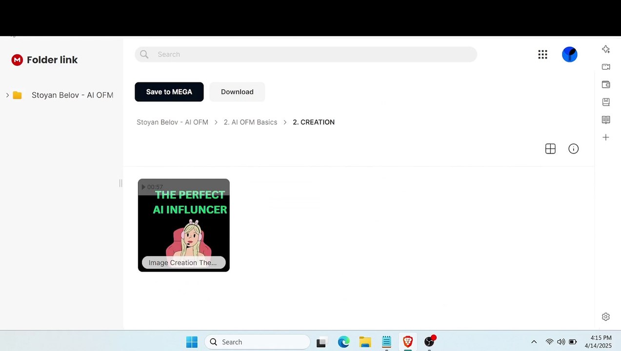 Download Joseph Eid - Ultimate Editors