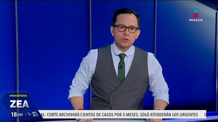 Tiroteo en universidad de Florida deja 2 personas muertas