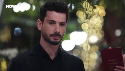 مسلسل حب بلا حدود الحلقة 60 مترجم
