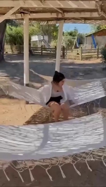 wait for it...