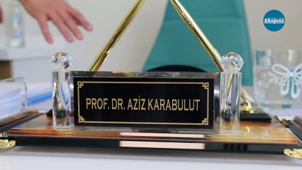 Aort yırtığı nedir? Uzmanından önemli uyarılar