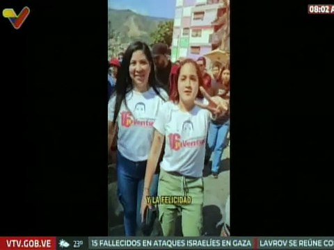 Jefe de Estado ofrece sus oraciones al Señor Jesucristo por la protección para quien más lo necesite