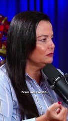 Roleta Russa sexual: professora revela caso de gravidez de aluna de 13 anos