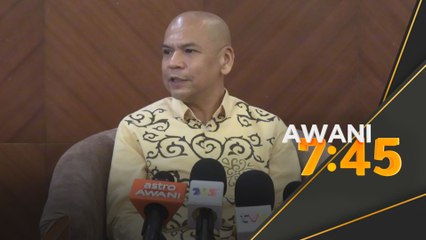 Kalau harga ayam boleh dipapar, kenapa tidak ubat?