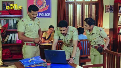 तड़फ या बेचैनी_ क्राइम पेट्रोल _ New Crime Patrol 48 Hours _ Full Episode