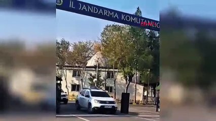 Firari suç makinesi şehirde aranırken dağda bulundu