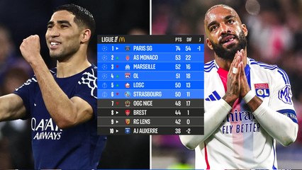 “PSG es uno de los mejores equipos en la competición” - Luis Enrique