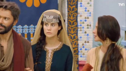 Genesis  Capitulo 15 Genesis  Capitulo 15