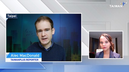 Analysis: China's Rare Earth Export Curbs Expose U.S. Industries to Risk