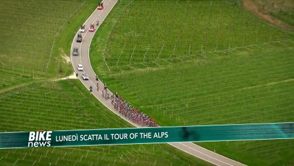 TG_BIKENEWS 18 APRILE