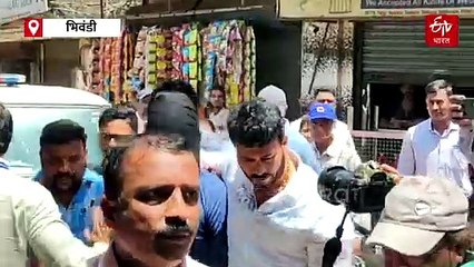 दृश्यम पार्ट २ प्रमाणं हत्या करून दुकानात पुरला मृतदेह, भांडणात वापरलेल्या एका वाक्यामुळे साडेचार वर्षांनंतर गजाआड