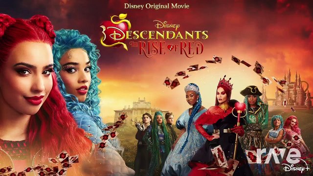 Dj Zumaromania in the mix dj set nr 1