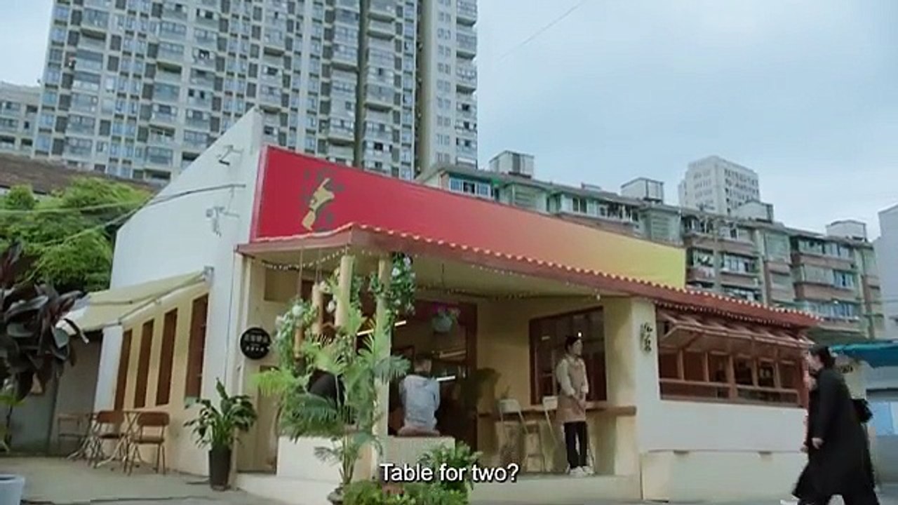 Sweet trap EP-14