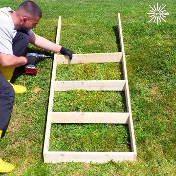 Gardening tips you wish you knew earlier!🌱