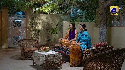 Behkaway Episode 02 - [Eng Sub] - Yashma Gill - Yasir Nawaz - Hiba Ali Khan - 17th April 2025