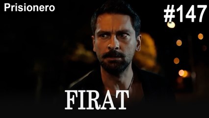 Escenas de Fırat de principio a fin #147