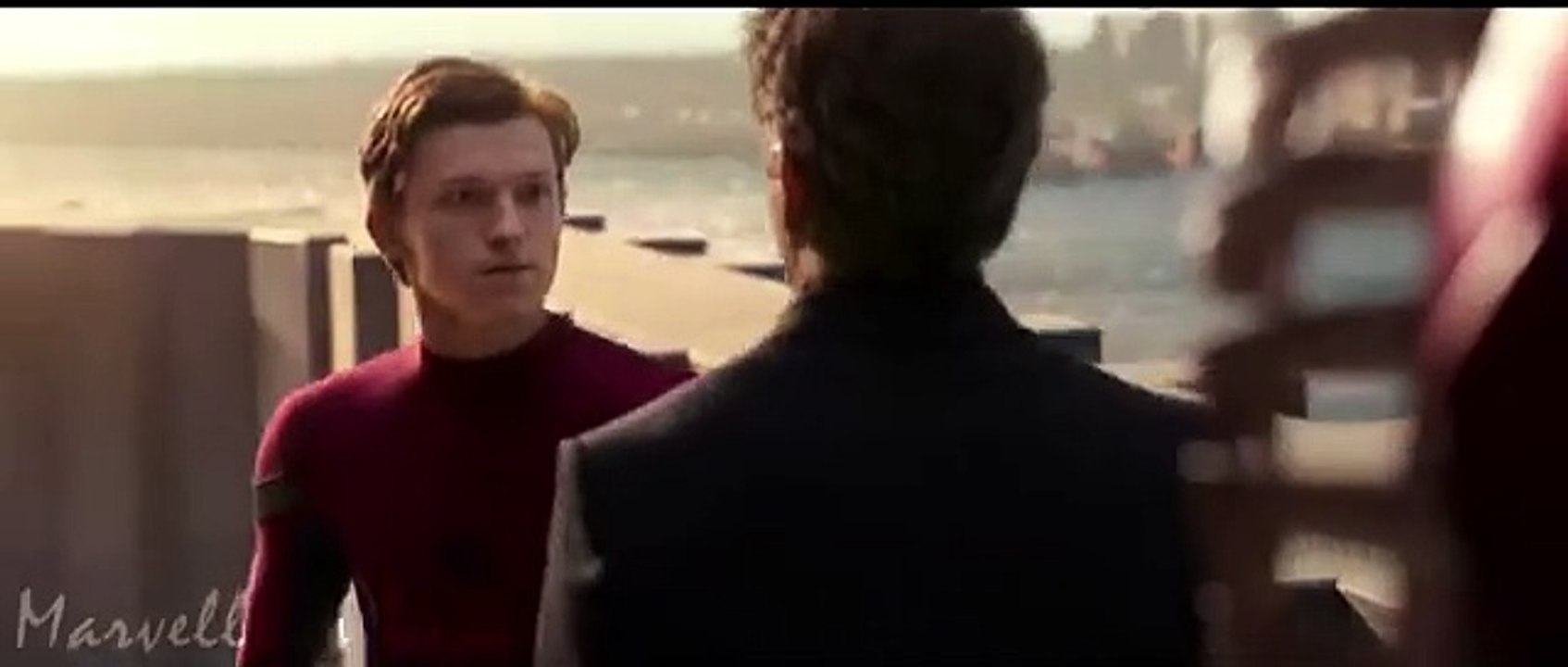 Maine_Royaan_X_Avengers___@TanveerEvan___Marvellous_Dude(360p)