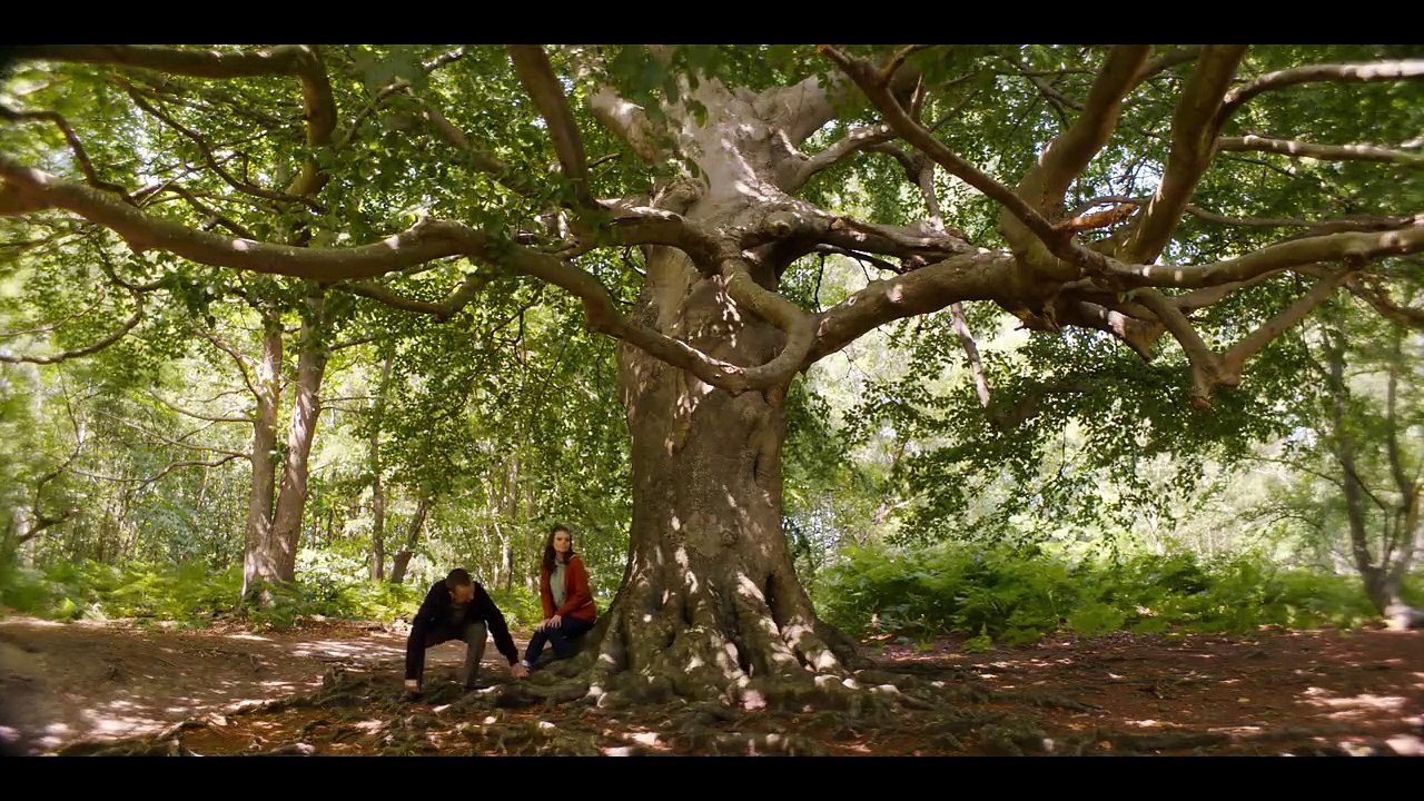 Black.Mirror.S06E03.720p.NF.WEBRip.x264-GalaxyTV